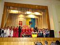 Sambor_mali 2013_a_27